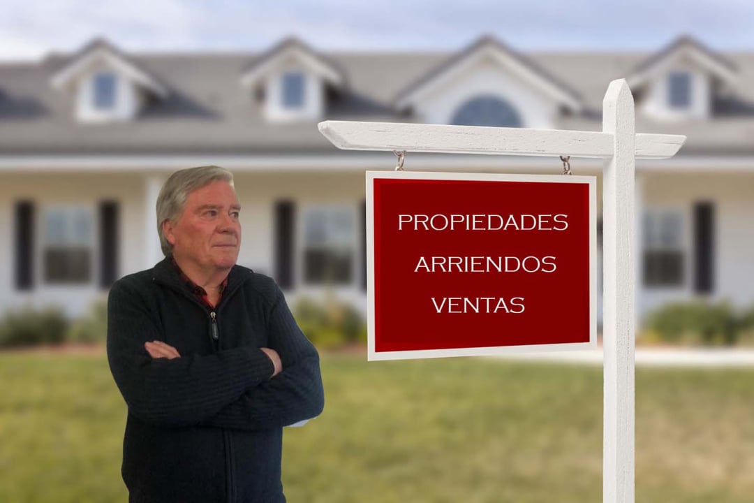 Corretaje Zonal El Sello Barros Augier
